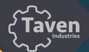 Taven industry